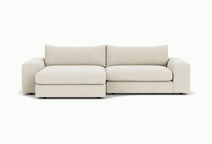  angle