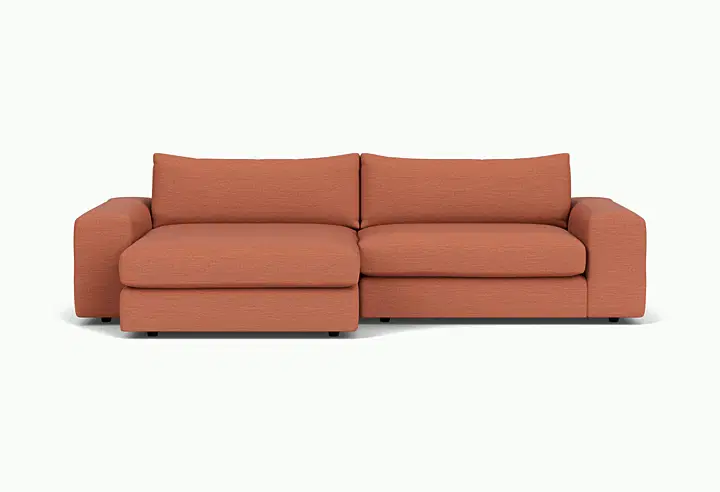  angle