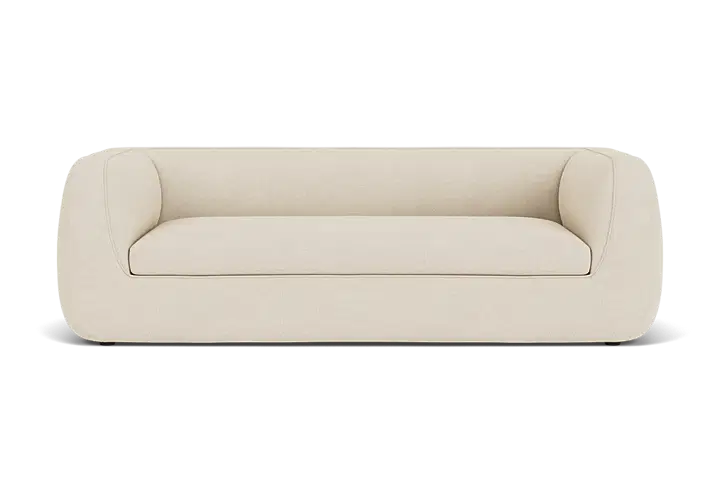  angle