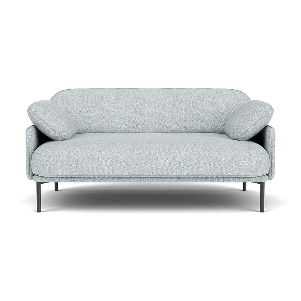Regular 1,5-seat Sofa