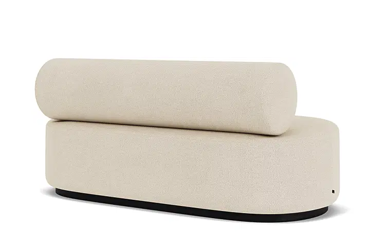 Sinclair 2-seat Sofa