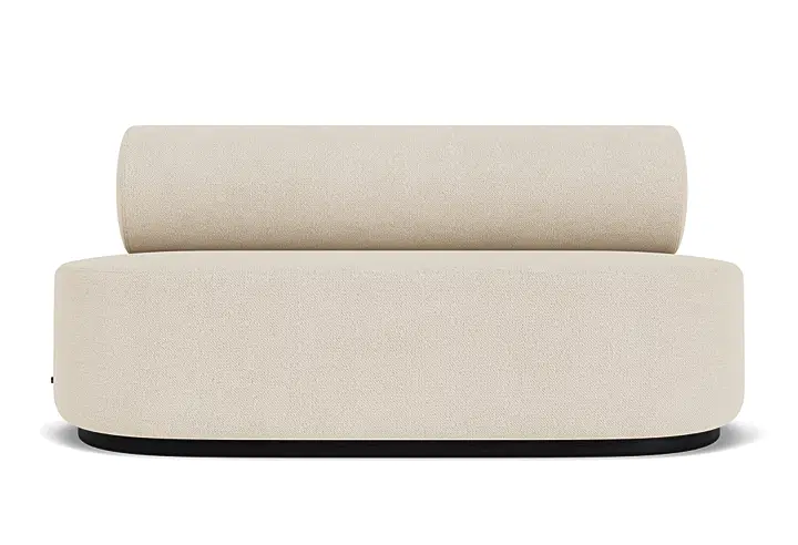 Sinclair 2-seat Sofa