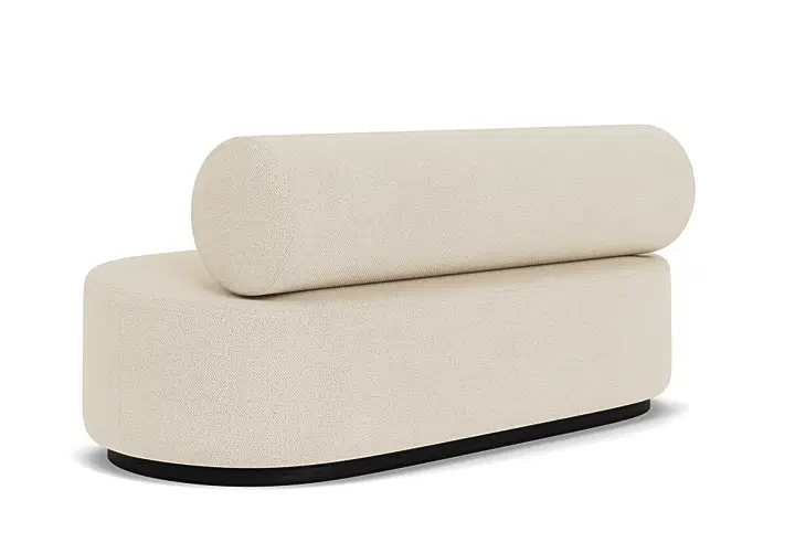 Sinclair 2-seat Sofa