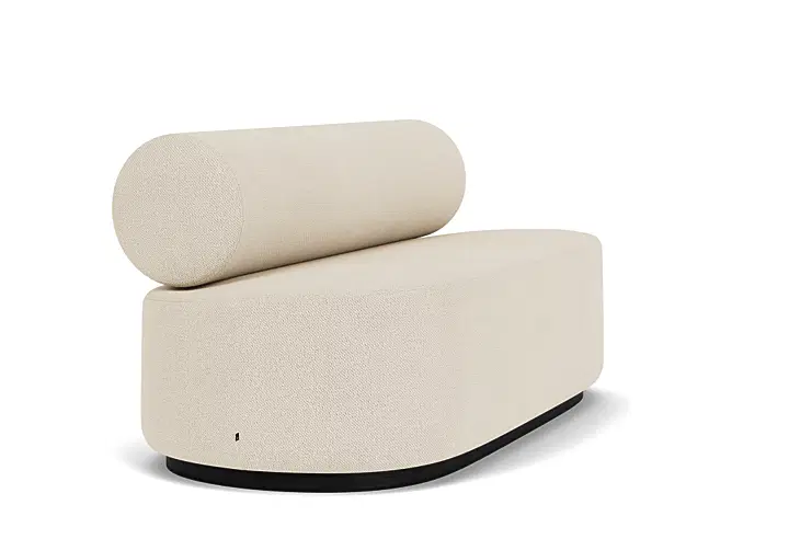 Sinclair 2-seat Sofa