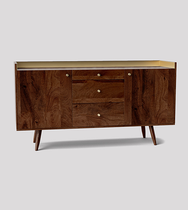 Sideboard swoon deals