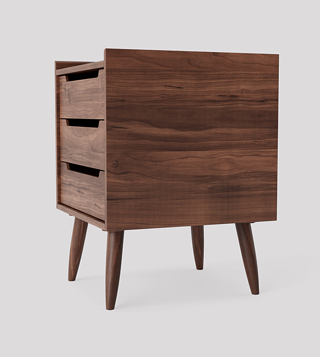 Swoon bedside online table