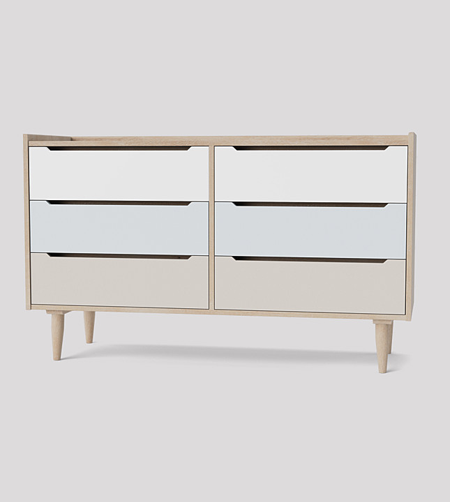 Swoon drawers online