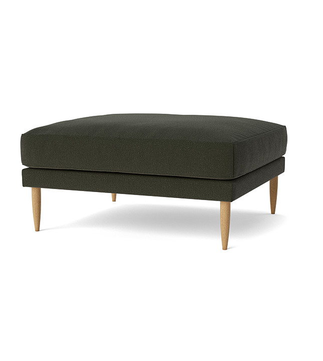 swoon ottoman