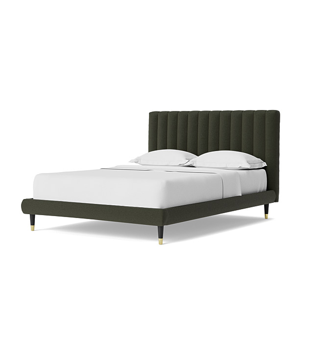 king bed base afterpay