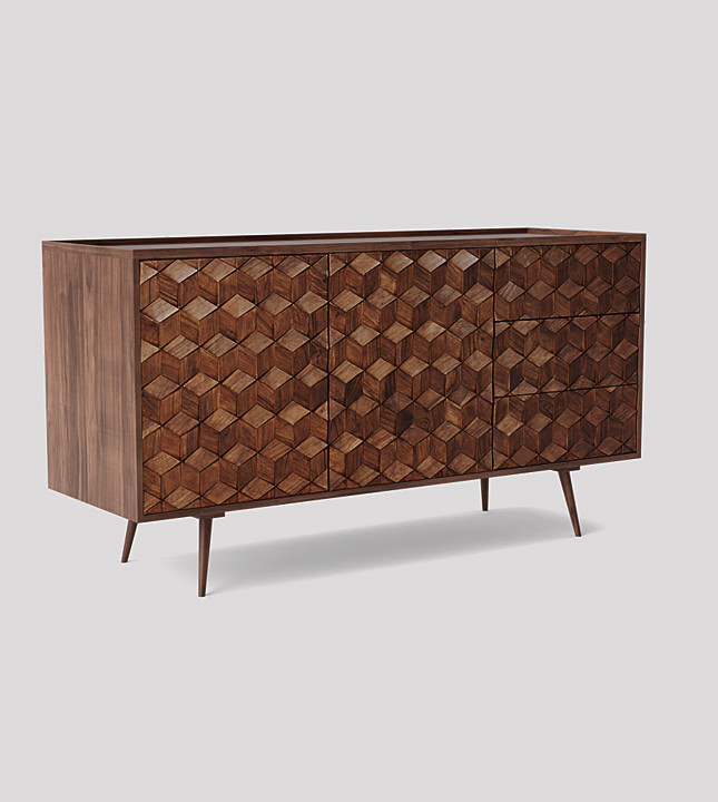 Swoon sideboard deals