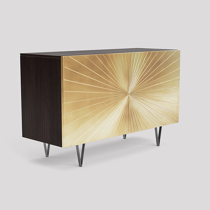 Sideboard swoon store