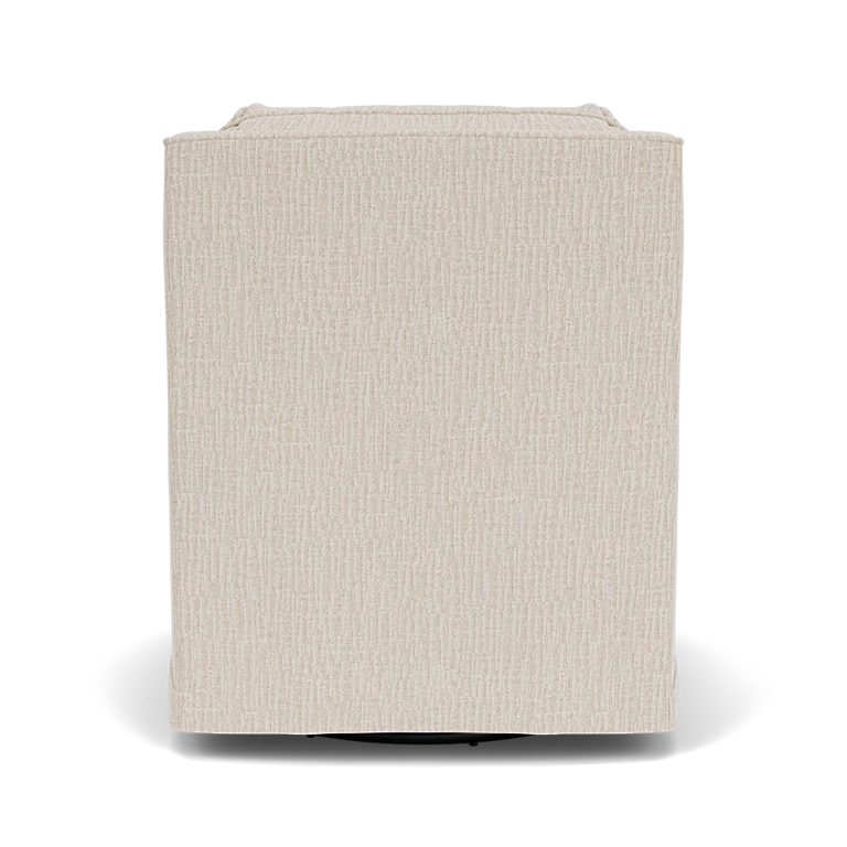 Baldwin Swivel Chair Gabby