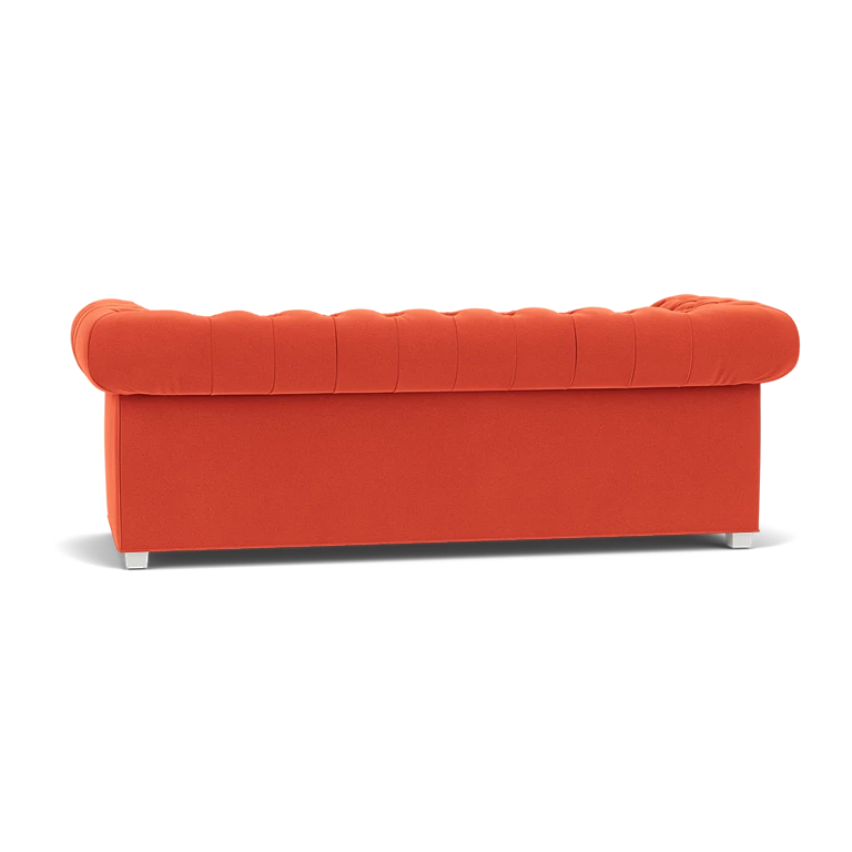 Jordan Sofa | Gabby Jordan Sofa | Gabby