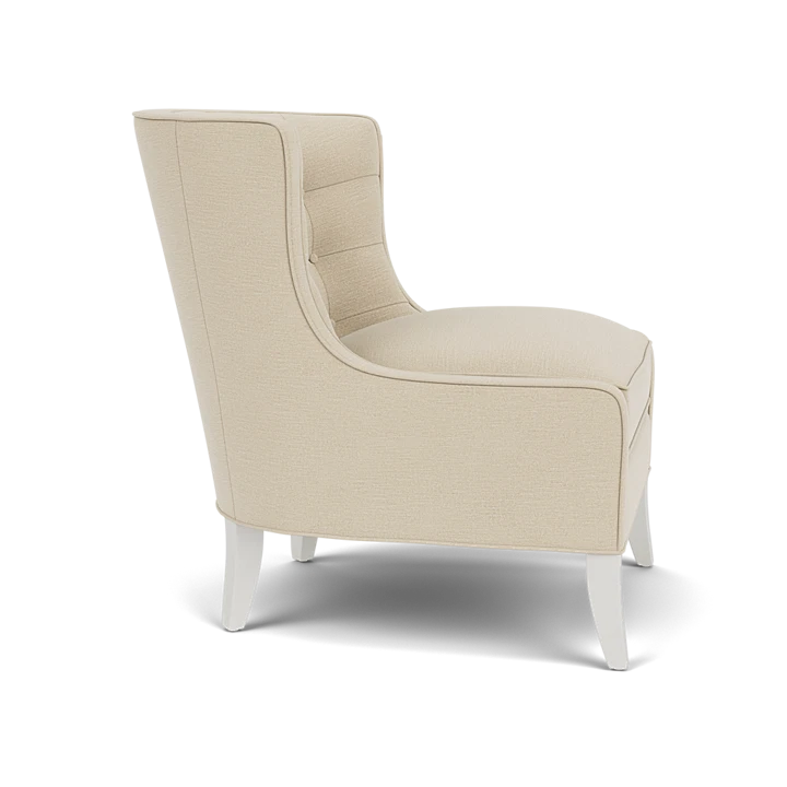 Cotswold chair discount