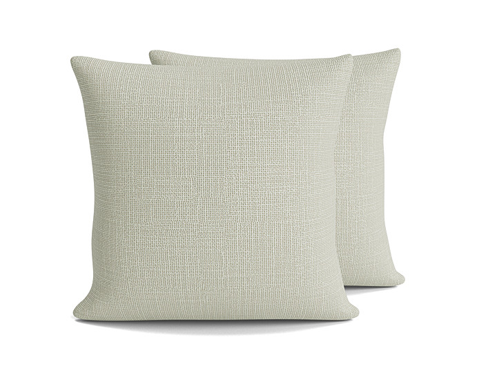 Decorative Knife Edge Pillows 22 x 22 - Thumbnail 2