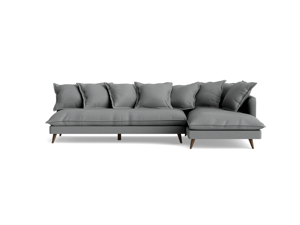 Denna Sectional