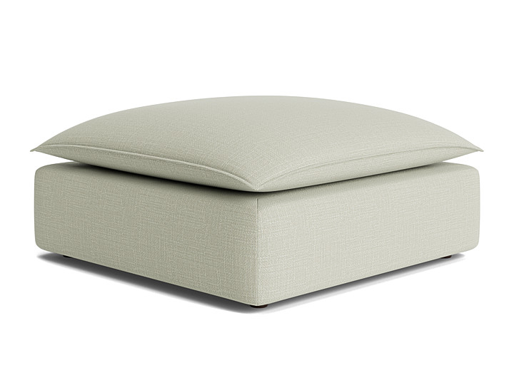 Haine Ottoman - Thumbnail 4