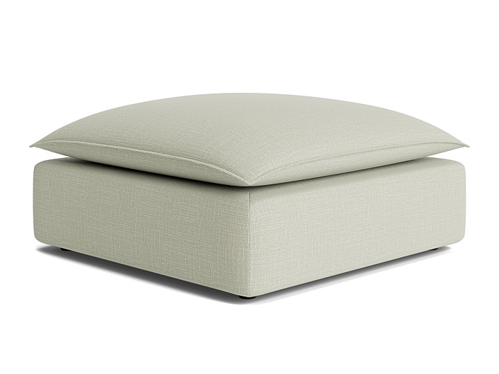 Haine Ottoman - Thumbnail 5