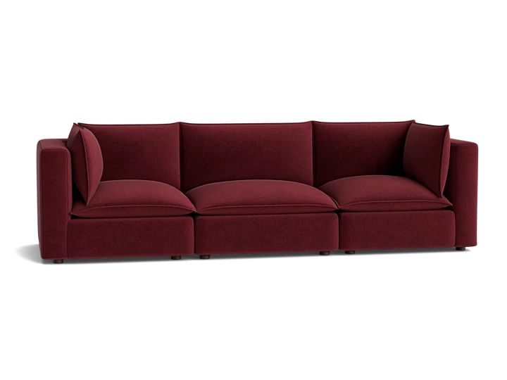 Joybird Haine Sofa - Thumbnail 2