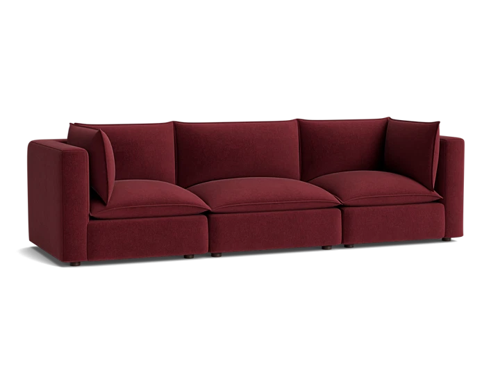 Joybird Haine Sofa