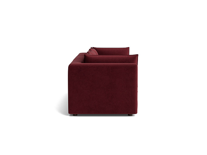 Haine Sofa - Thumbnail 4