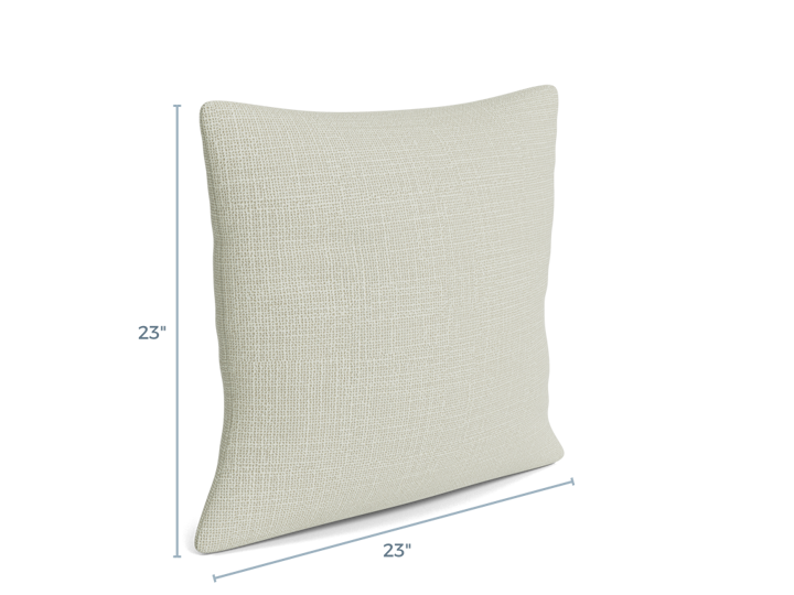 Product dimensions - L8Y0