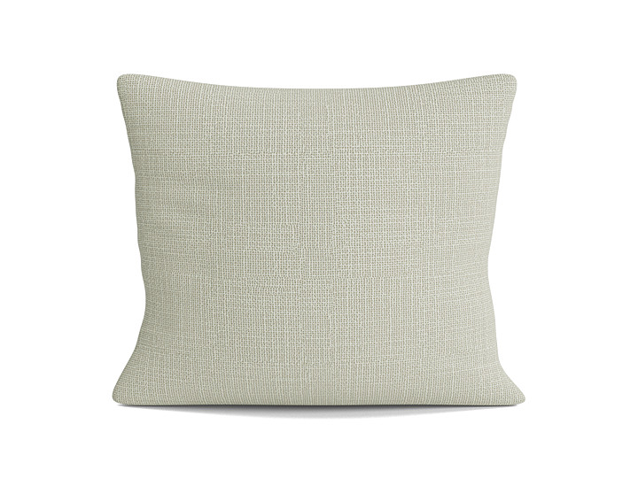 Minka Square Pillow - Thumbnail 5