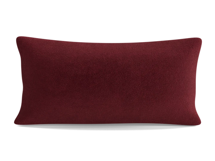 Joybird Minka Lumbar Pillow - Thumbnail 2