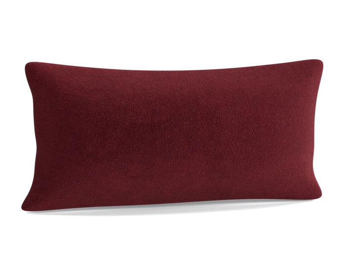 Joybird Minka Lumbar Pillow - Thumbnail 3