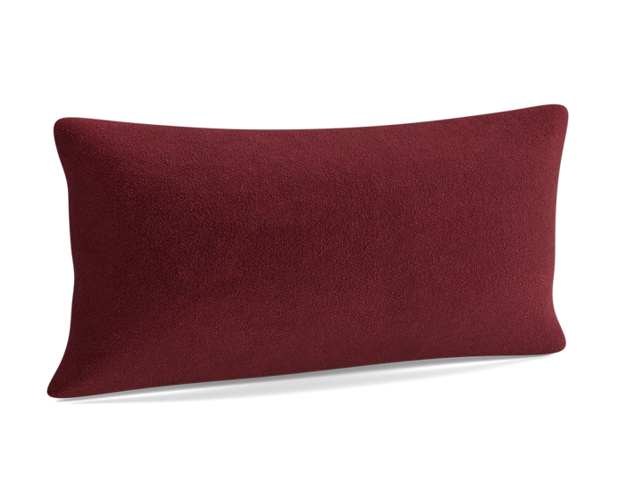 Joybird Minka Lumbar Pillow - Thumbnail 4
