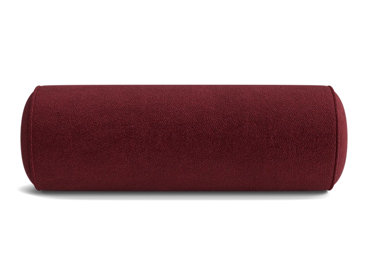 Joybird Minka Bolster Pillow - Thumbnail 2