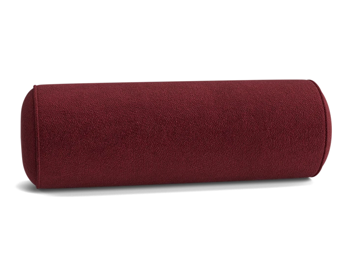 Joybird Minka Bolster Pillow - Thumbnail 5