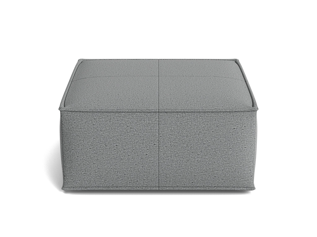 Lyle Ottoman