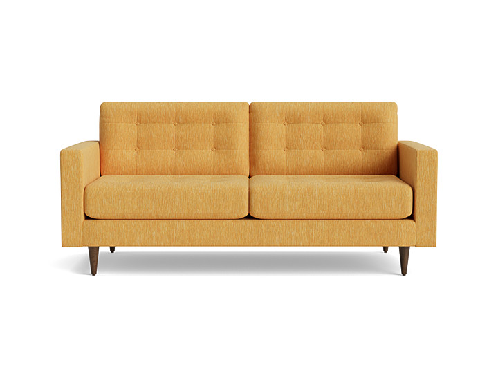 Eliot Loveseat