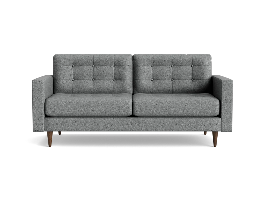 Joybird Eliot Loveseat