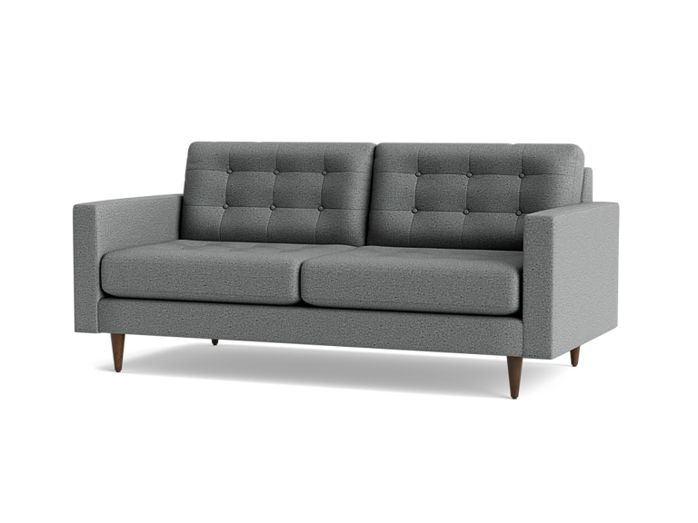 Eliot Loveseat Joybird - Main Image