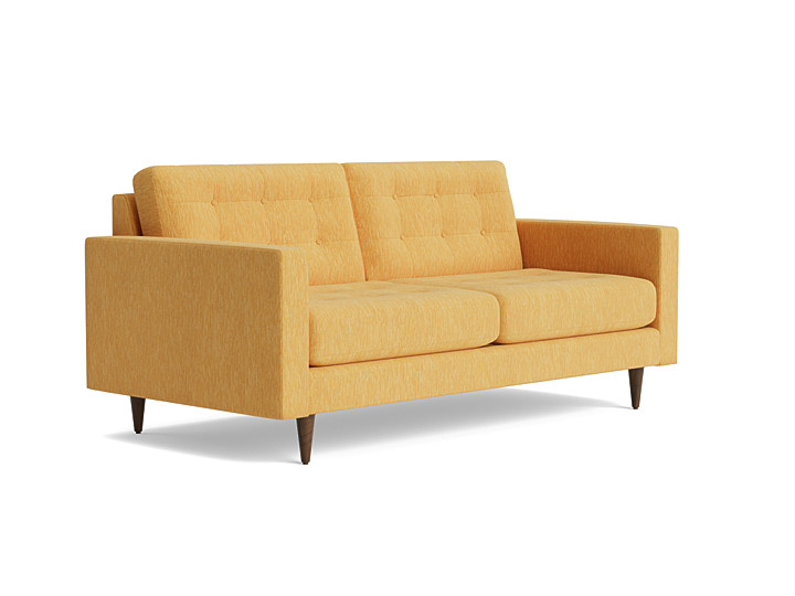 Eliot Loveseat - Thumbnail 5