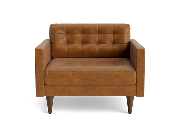 Eliot Chair - Thumbnail 5