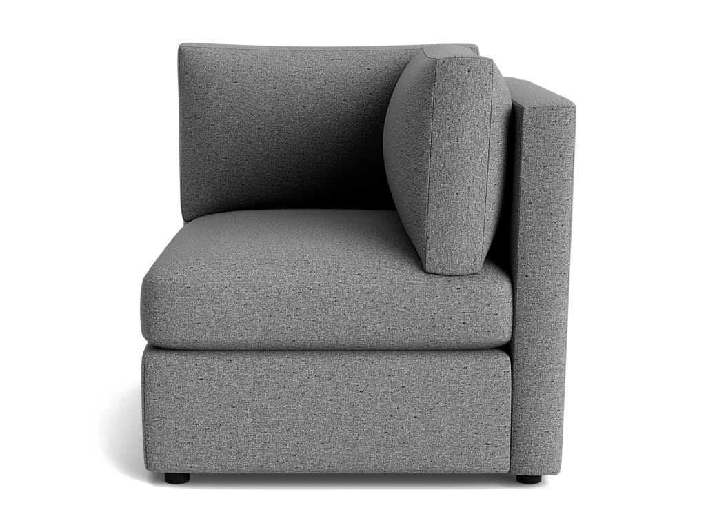 Daya Single Arm Chair