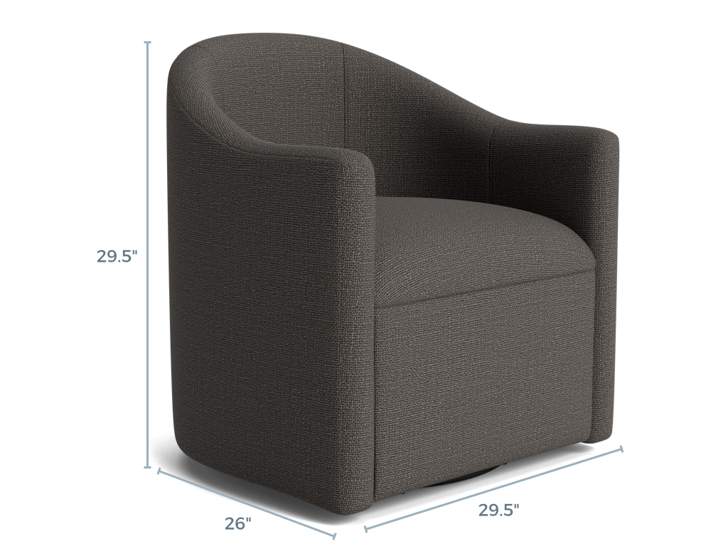 Product dimensions - 1A4S