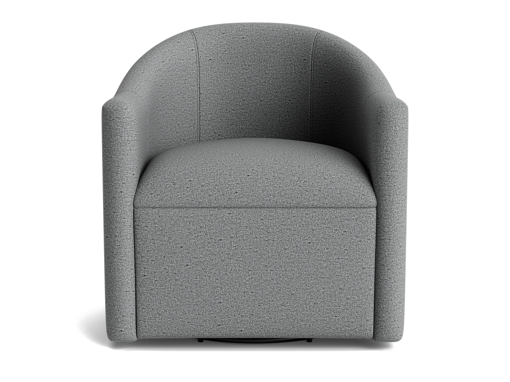 Jolie Swivel Chair