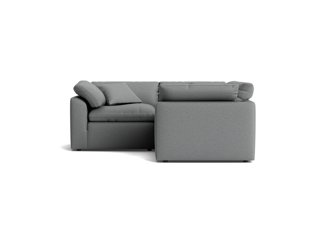 Bryant Modular Corner Sectional (3 piece)
