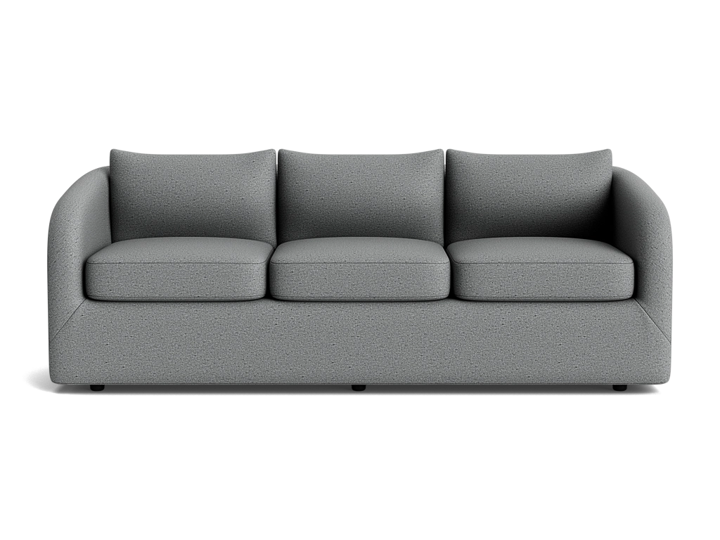 Amelia Sofa