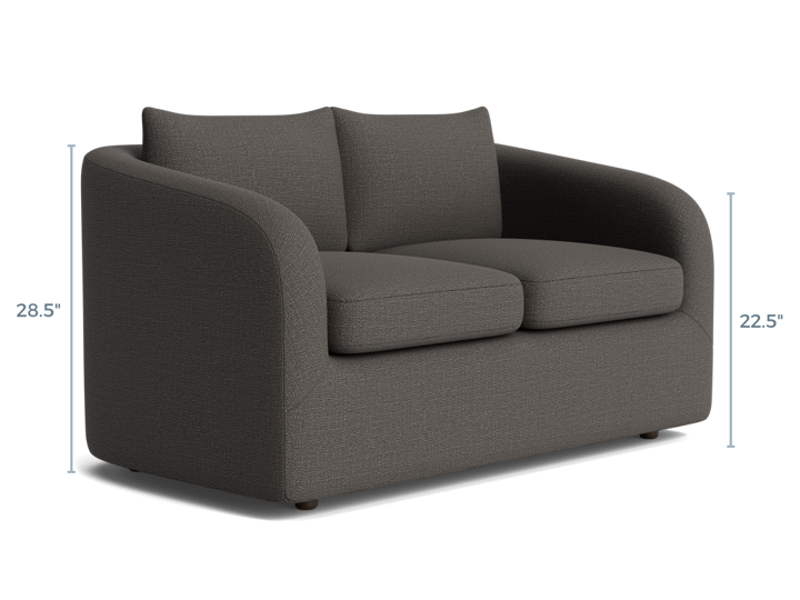 Product dimensions - NEWB