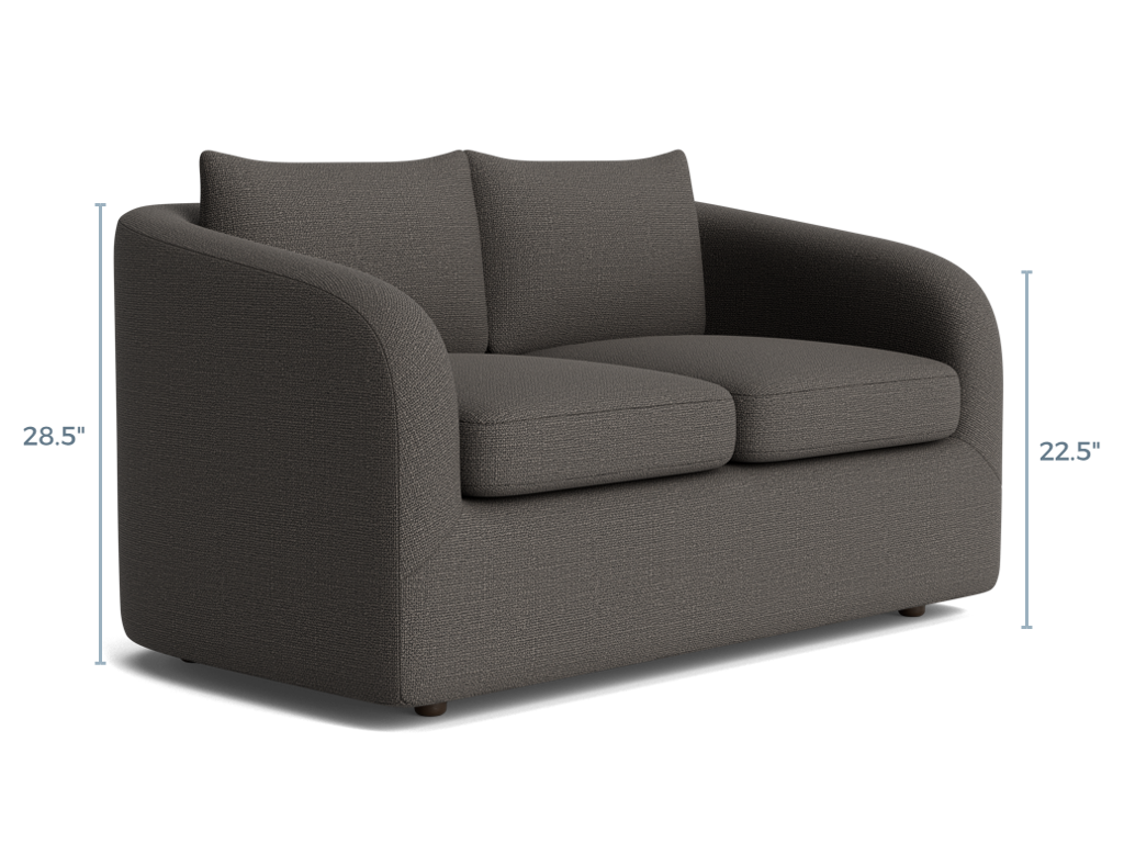 Product dimensions - NEWB