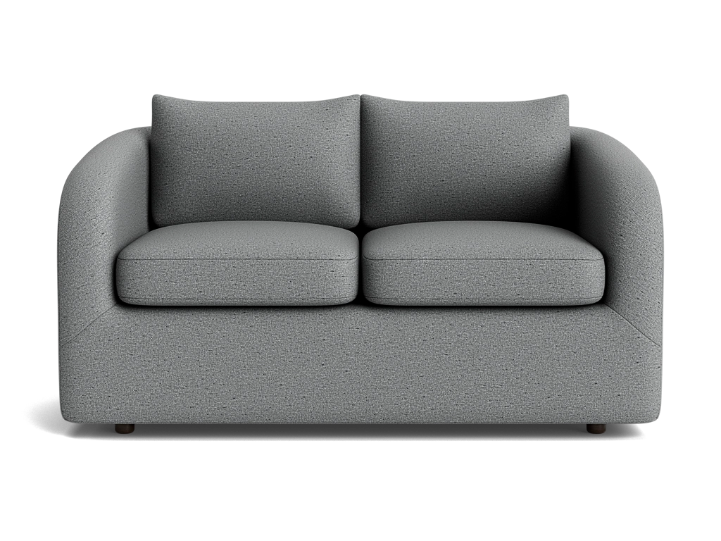 Amelia Loveseat