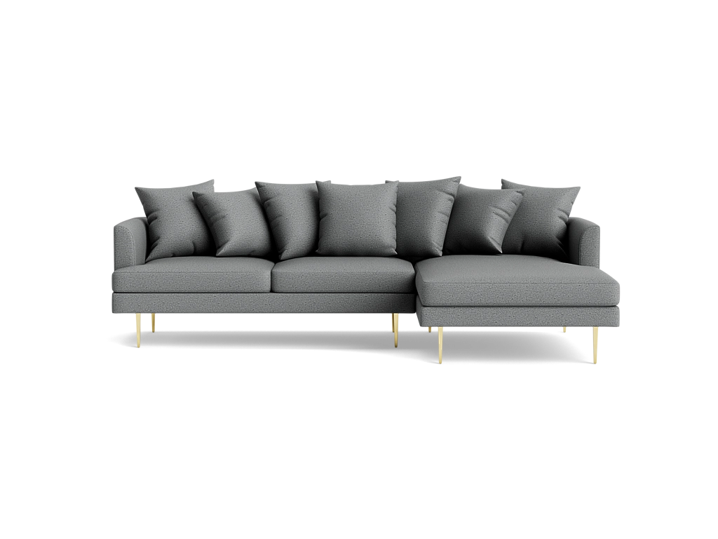 Aime Sectional