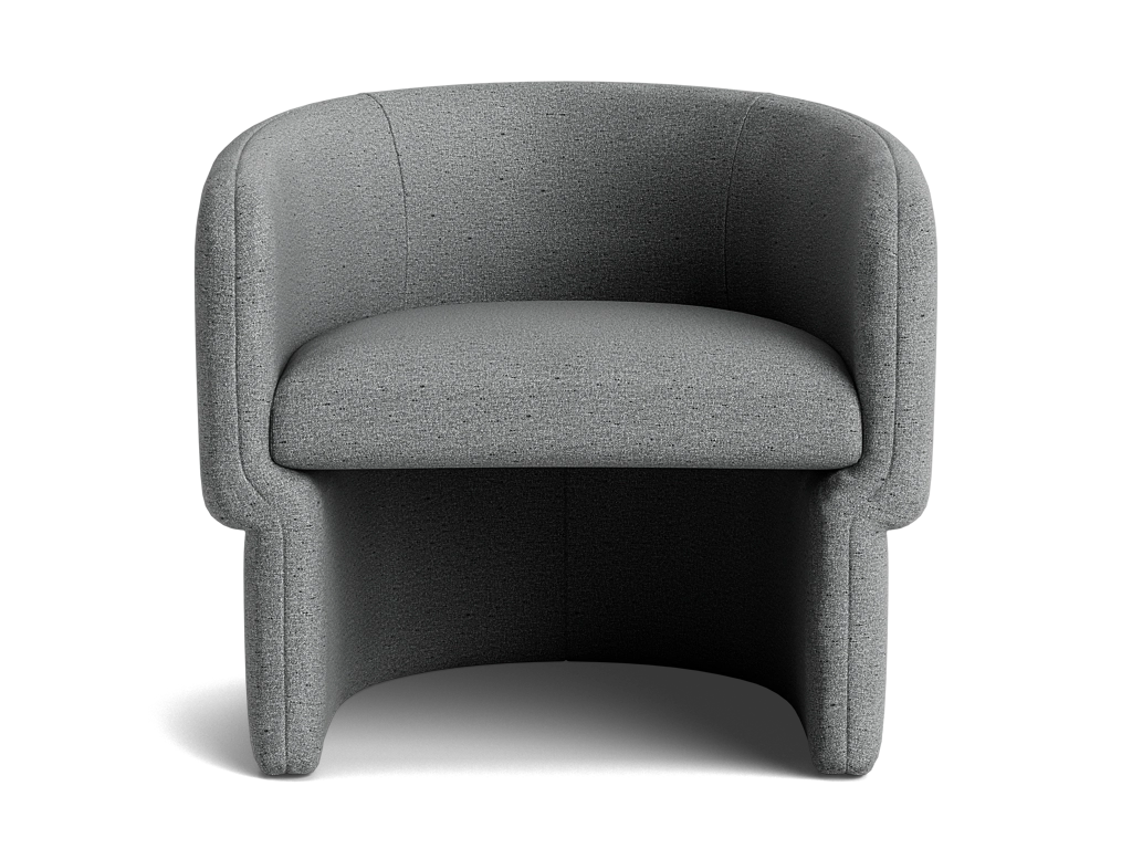 Mya Chair