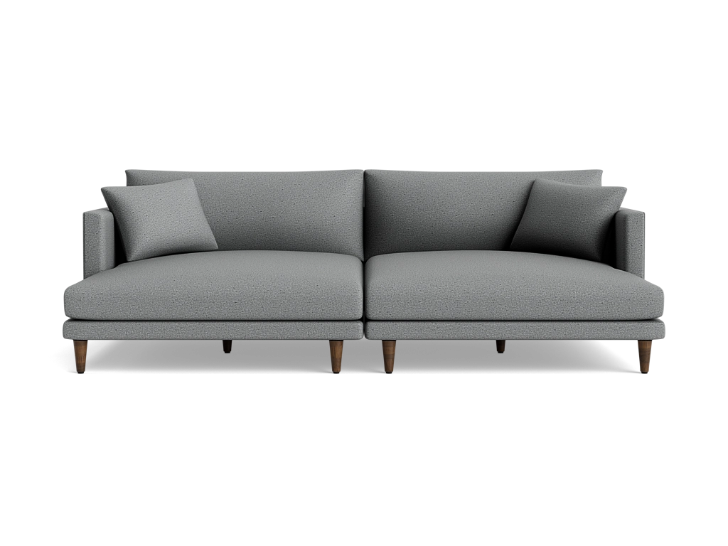 Lewis Grand Daybed