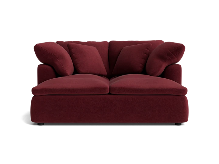 Bryant Daybed